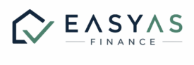 Easy As Finance